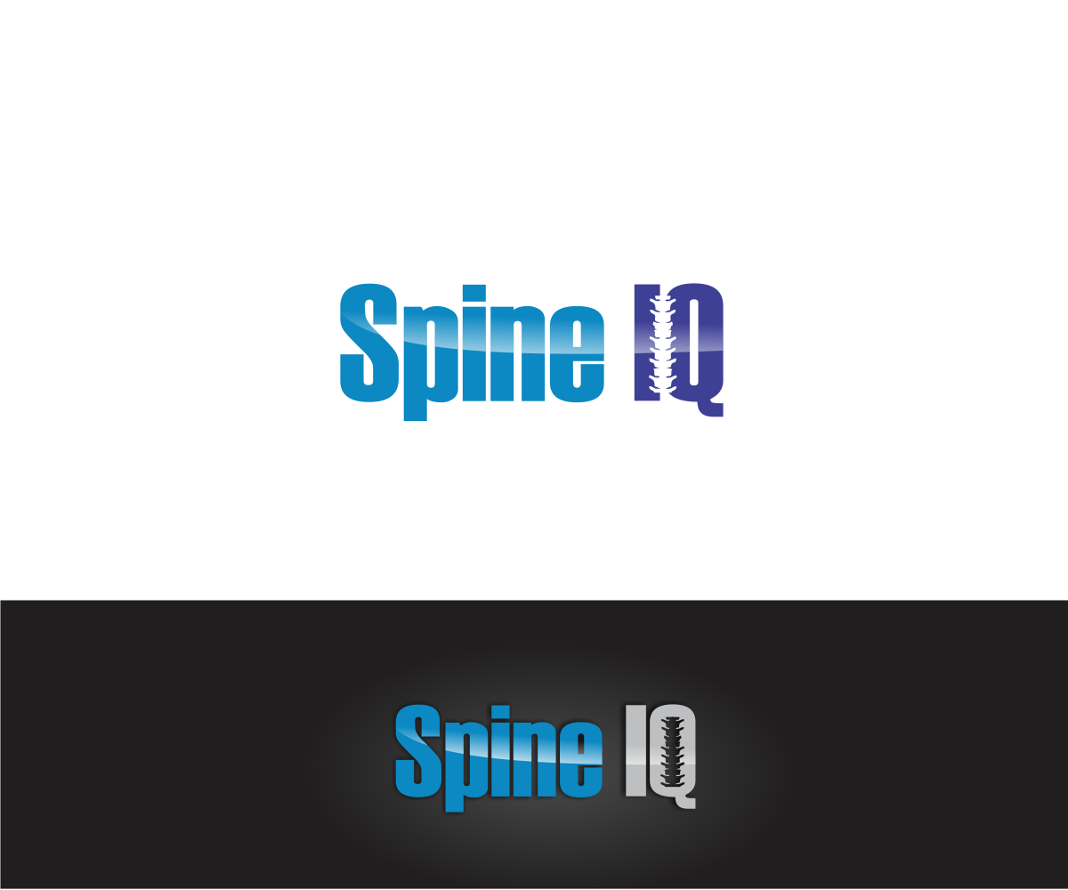 Logo Design by mike edan for this project | Design #8491076