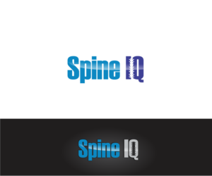 Logo Design by mike edan for this project | Design: #8491076