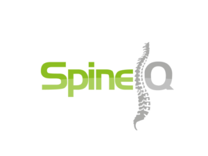 Logo Design by Juuri for this project | Design #8492825
