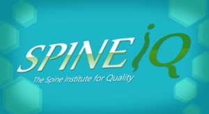 Logo Design by Art Click