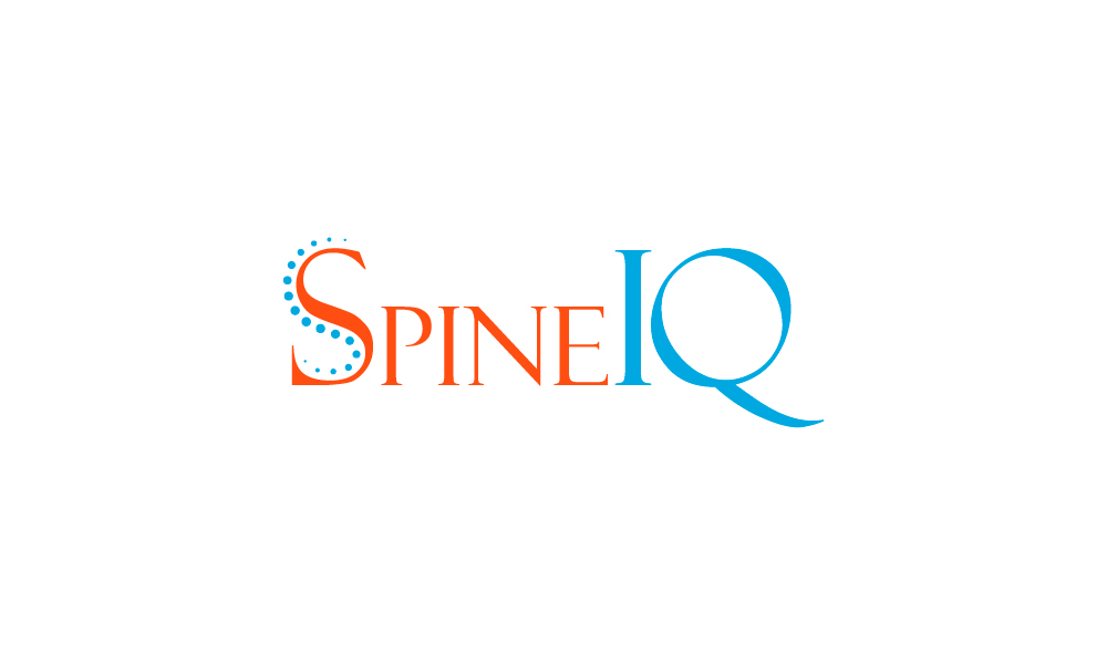 Logo Design by lionx for this project | Design #8497595