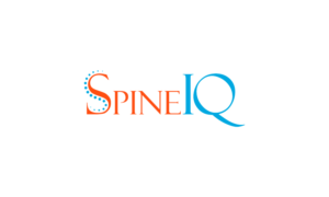 Logo Design by lionx for this project | Design: #8497595
