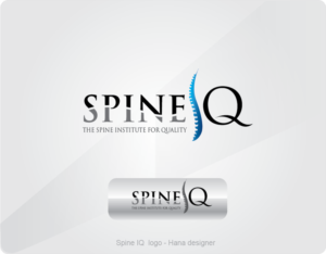 Logo Design by Hana for this project | Design #8490490