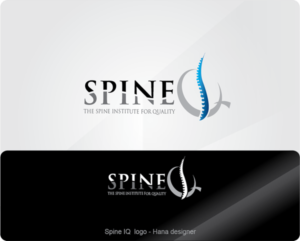 Logo Design by Hana for this project | Design: #8490584