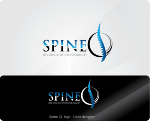 Logo Design by Hana for this project | Design: #8490664