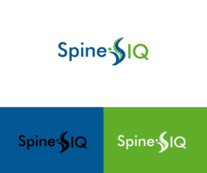 Logo Design by nb