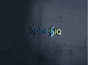 Logo Design by nb for this project | Design: #8491201