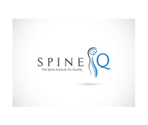 Logo Design by CanDoDesign for this project | Design: #8490877