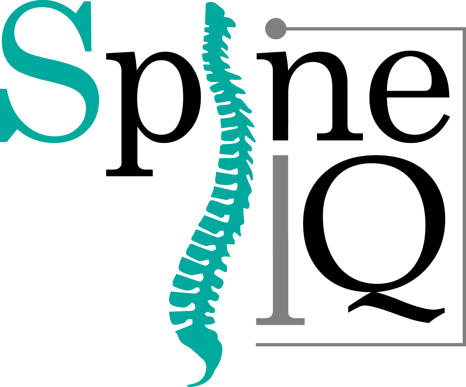 Logo Design by Taty Mohmood for this project | Design #8504984