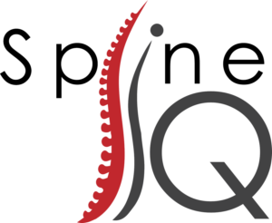 Logo Design by Taty Mohmood for this project | Design: #8504985
