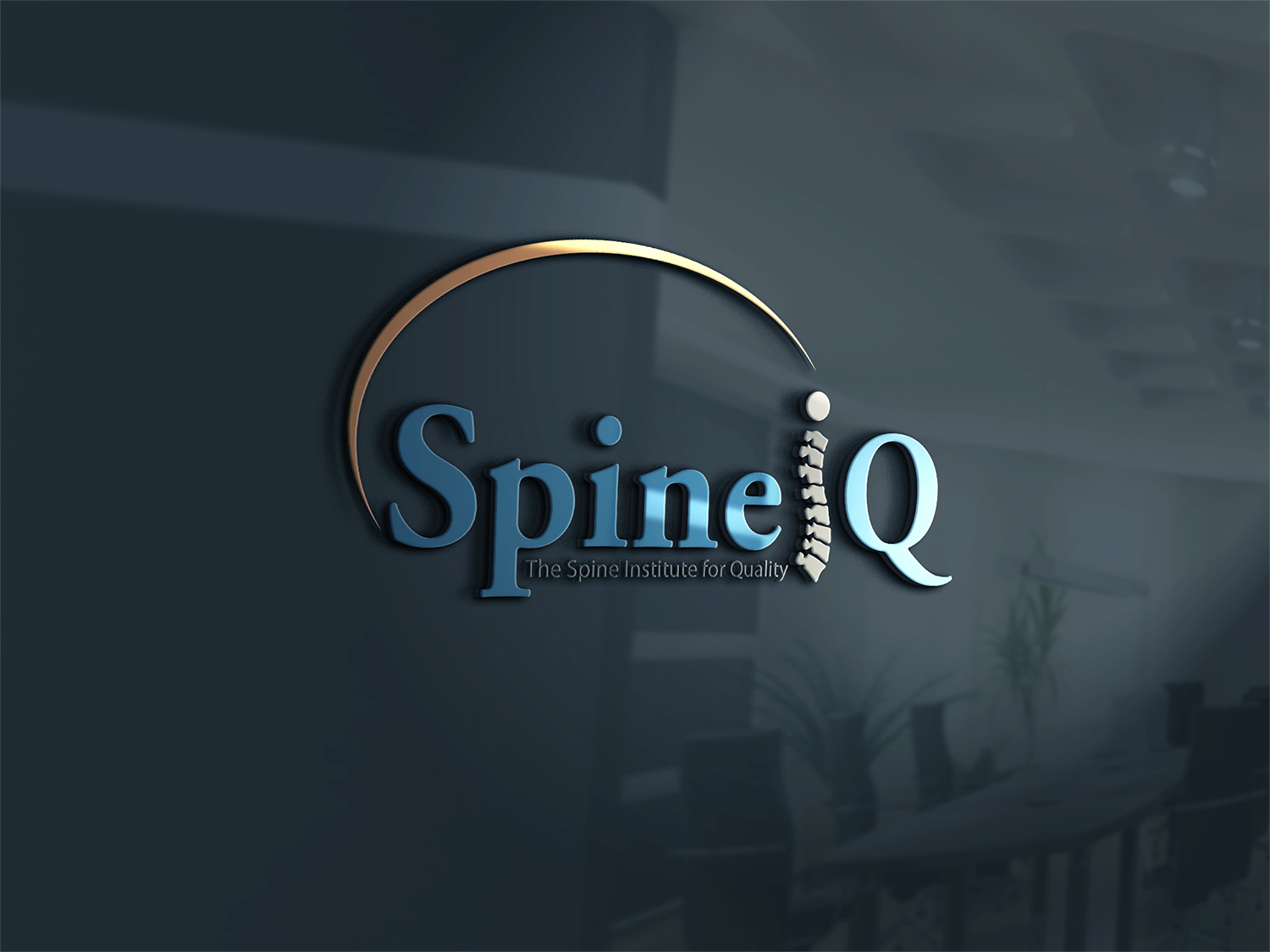 Logo Design by LogoFreelancer for this project | Design #8494159