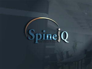 Logo Design by LogoFreelancer