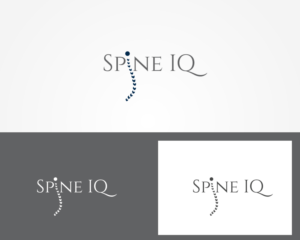 Logo Design by Pram Shaw for this project | Design #8495329