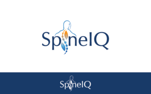 Logo Design by debdesign for this project | Design: #8495960