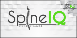 Logo Design by JoBird