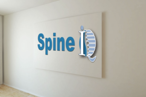 Logo Design by fourdog123 for this project | Design #8499359