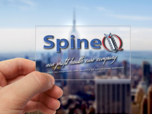 Logo Design by fourdog123 for this project | Design: #8499361