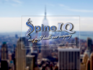 Logo Design by fourdog123 for this project | Design: #8499362