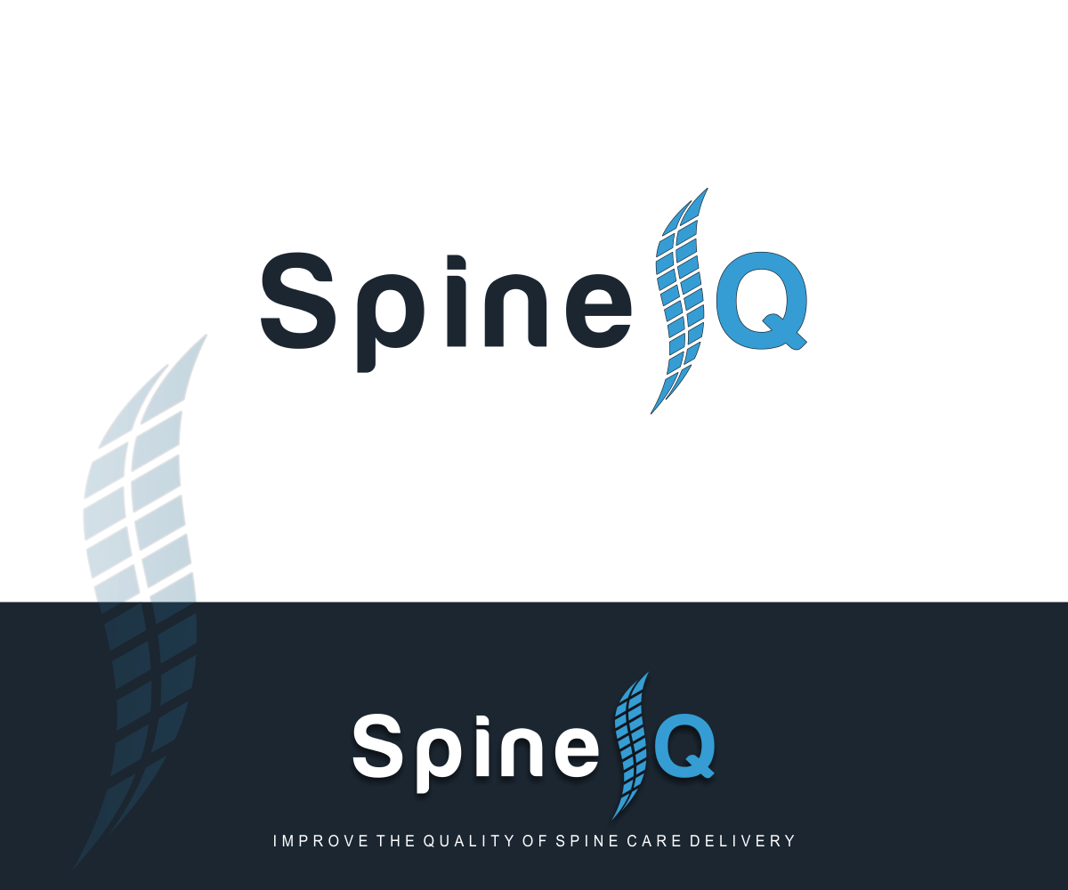 Logo Design by rendy cemix for this project | Design #8496118