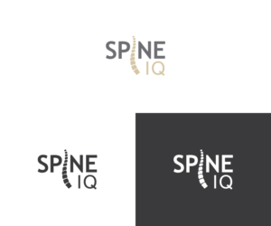 Logo Design by Design By Kyrin for this project | Design: #8490592