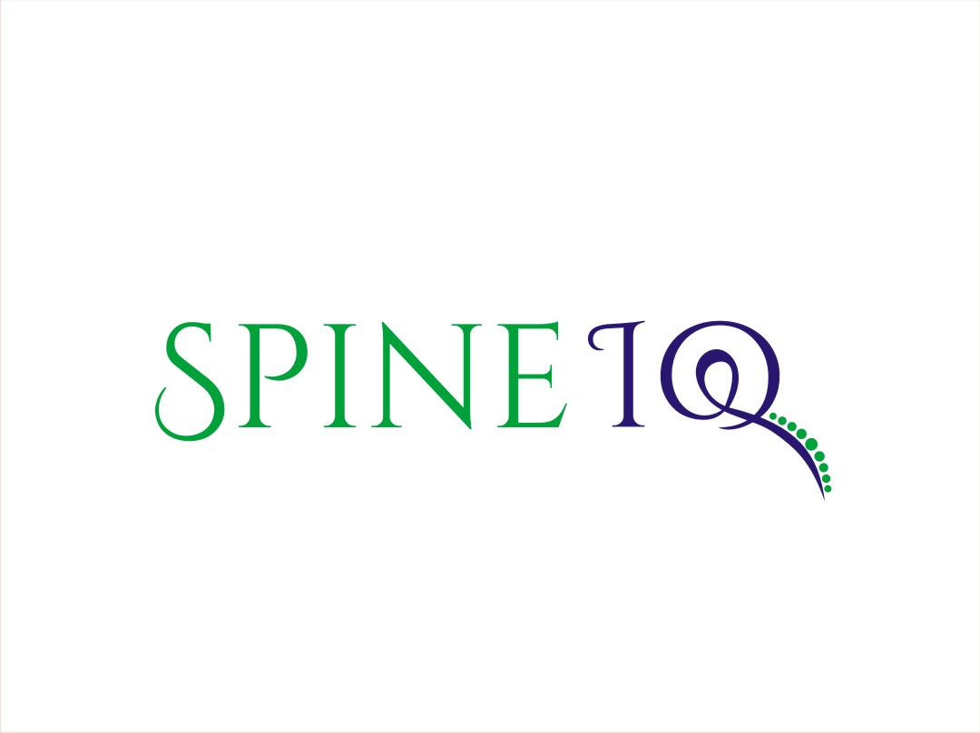 Logo Design by creative.bugs for this project | Design #8494974
