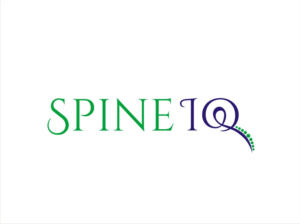 Logo Design by creative.bugs for this project | Design #8494974