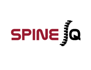 Logo Design by Transformed Design Inc. for this project | Design: #8490324