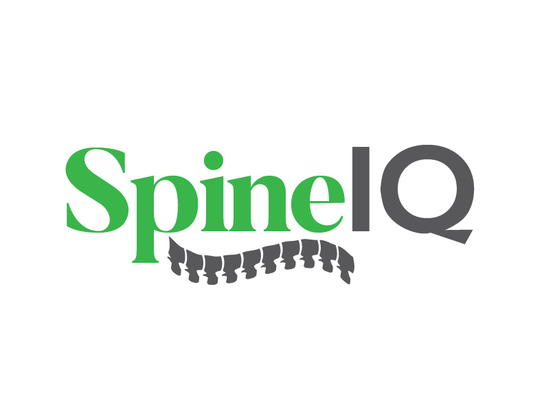 Diseño de Logo por Transformed Design Inc. para este proyecto | Diseño #8490325