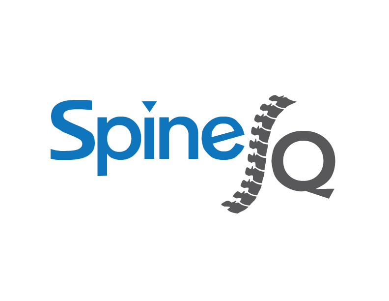 Logo Design by Transformed Design Inc. for this project | Design #8490326