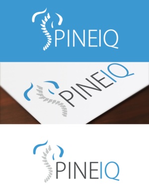 Logo Design by Rahul Rao