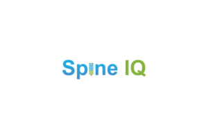 Logo Design by Hulk smith for this project | Design: #8505389