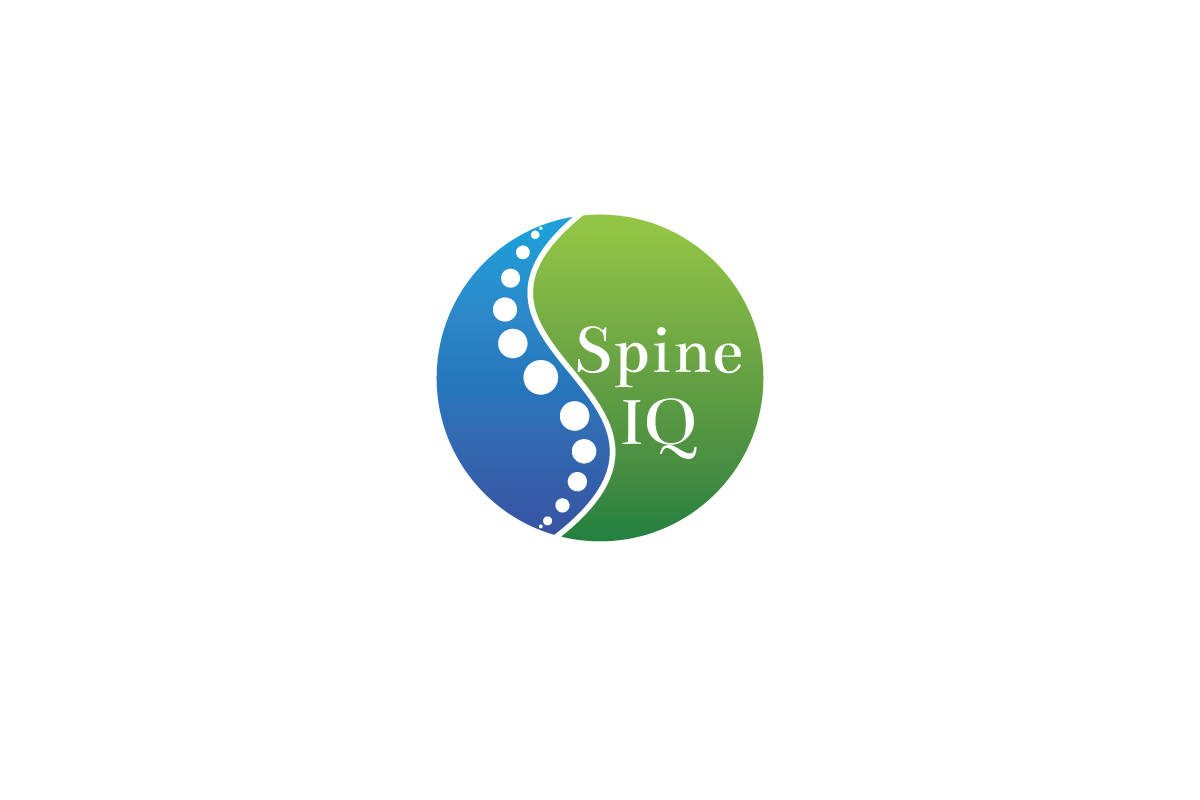 Logo Design by Hulk smith for this project | Design #8505594