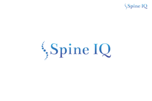 Logo Design by Hulk smith for this project | Design: #8505612
