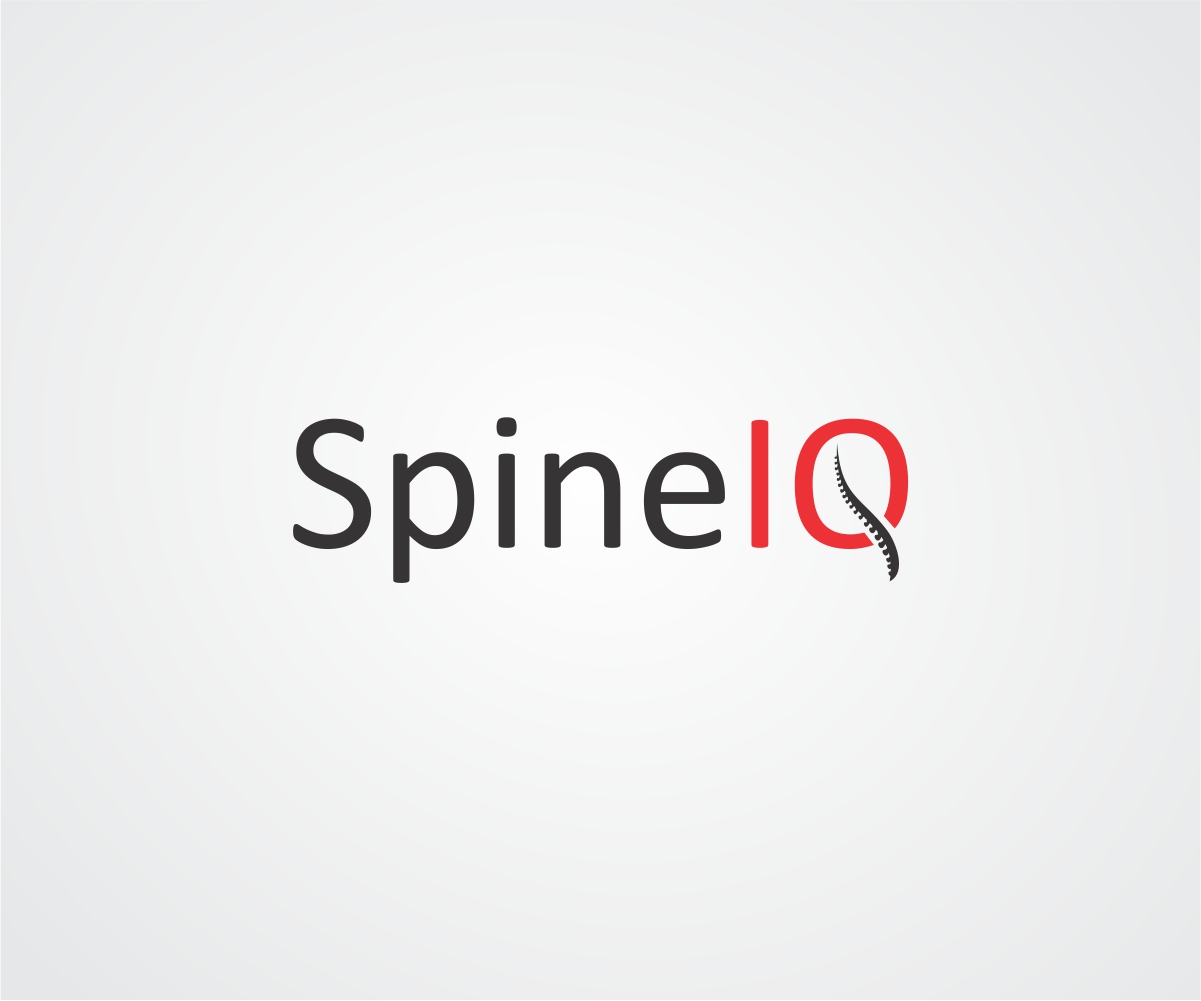 Logo Design by ants and elephants for this project | Design #8492780