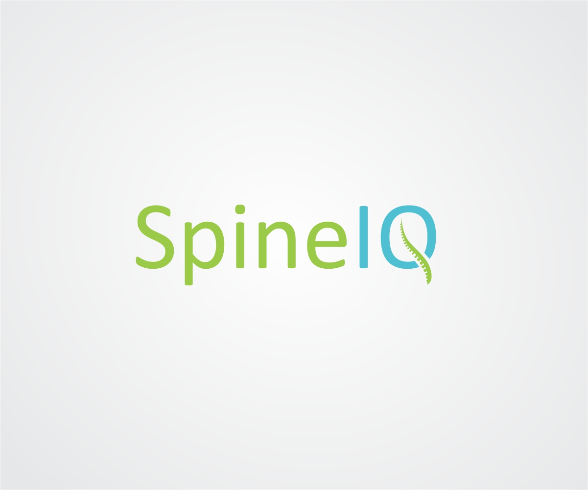 Logo Design by ants and elephants for this project | Design #8492782