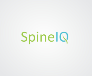 Logo Design by ants and elephants for this project | Design: #8492782