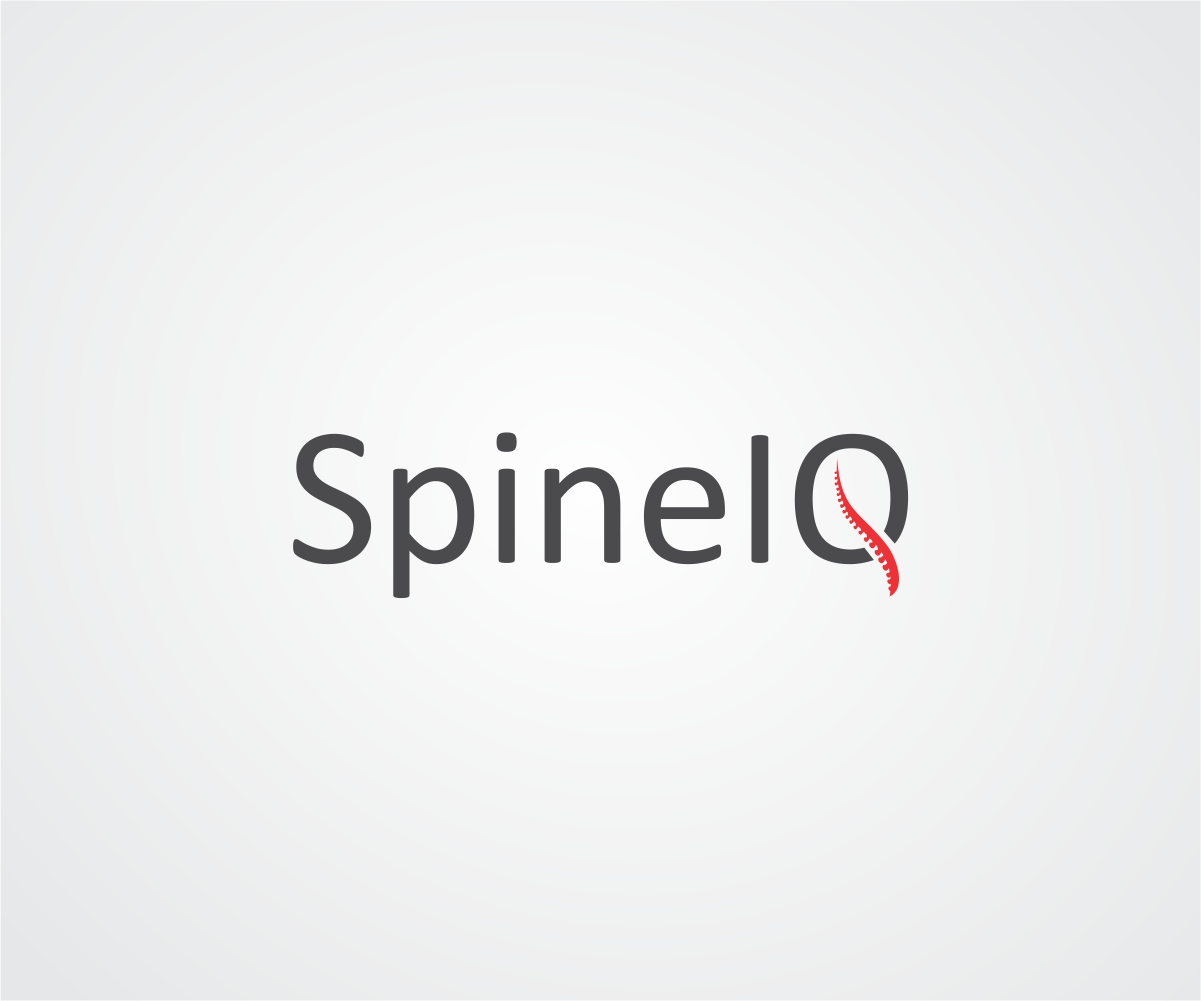 Logo Design by ants and elephants for this project | Design #8492786