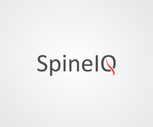 Logo Design by ants and elephants for this project | Design: #8492786