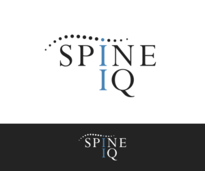 Logo Design by shzyb for this project | Design: #8496963