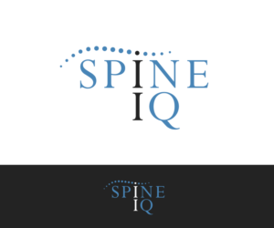 Logo Design by shzyb for this project | Design #8497137