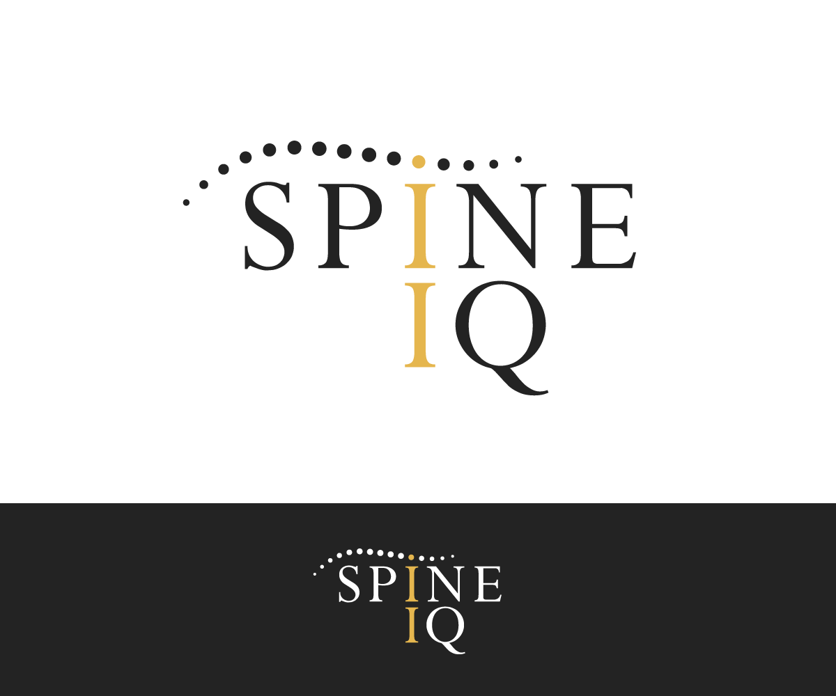 Logo Design by shzyb for this project | Design #8497138