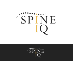 Logo Design by shzyb for this project | Design: #8497138