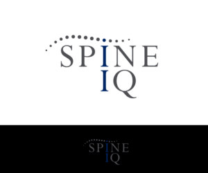 Logo Design by shzyb for this project | Design: #8497160