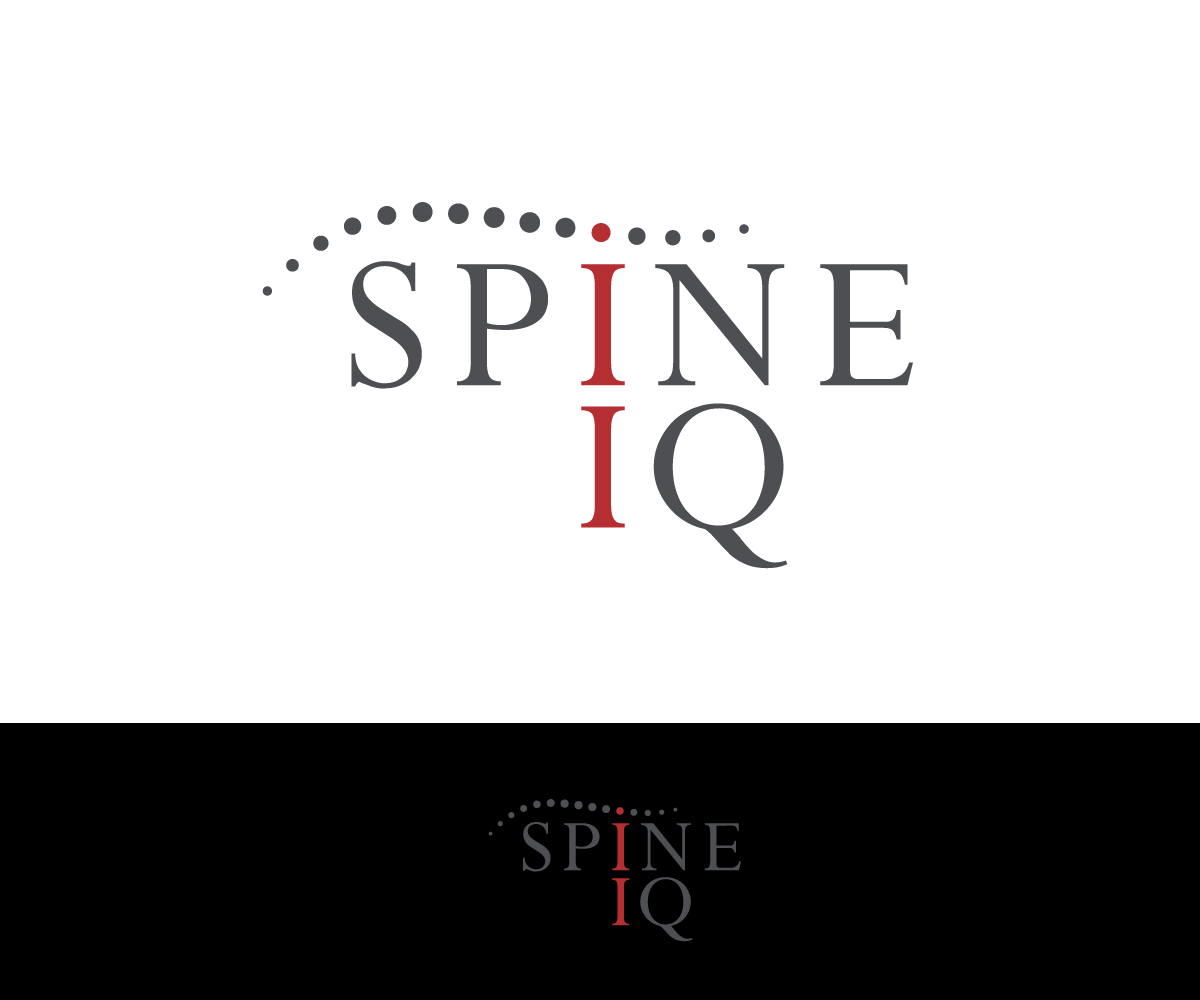 Logo Design by shzyb for this project | Design #8497161