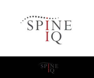 Logo Design by shzyb for this project | Design: #8497161