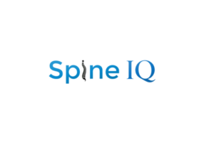 Logo Design by ruwinpeiris007