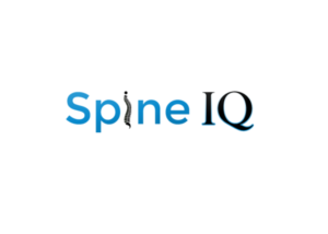 Logo Design by ruwinpeiris007 for this project | Design: #8509660