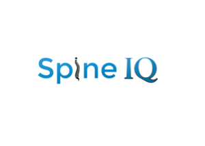 Logo Design by ruwinpeiris007 for this project | Design: #8509661