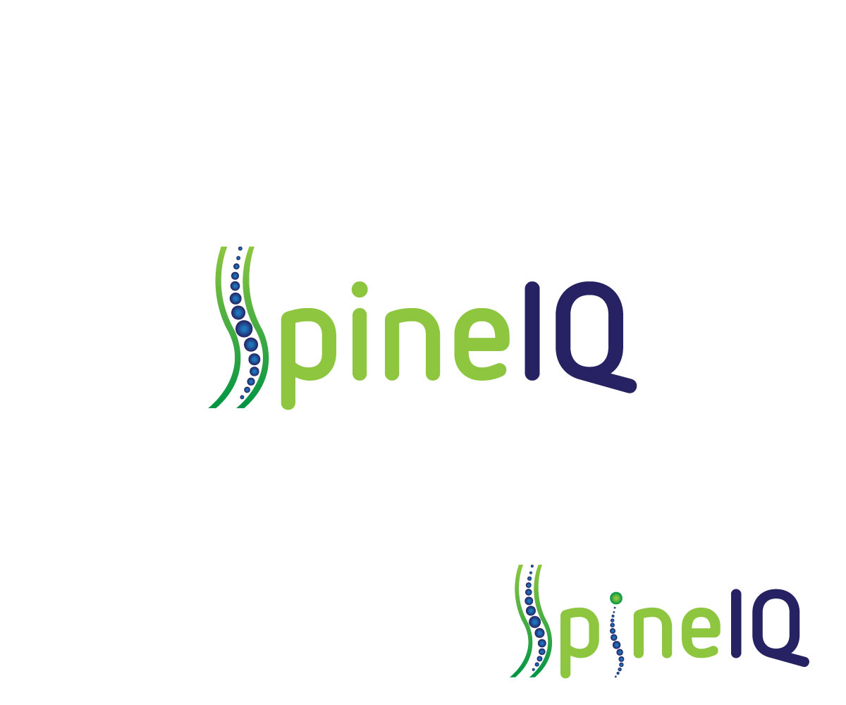 Logo Design by geeta Designs for this project | Design #8498491