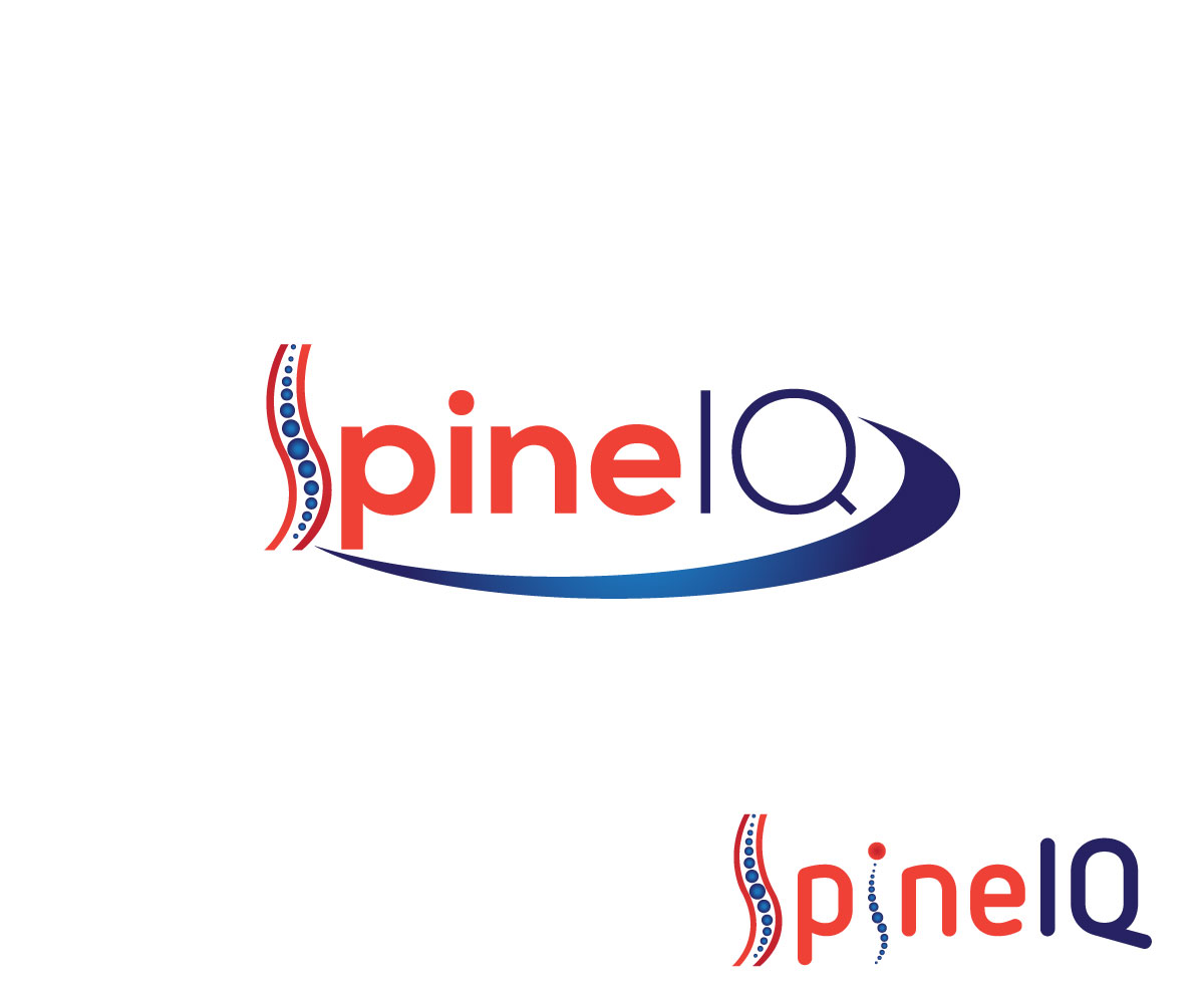 Logo Design by geeta Designs for this project | Design #8498606